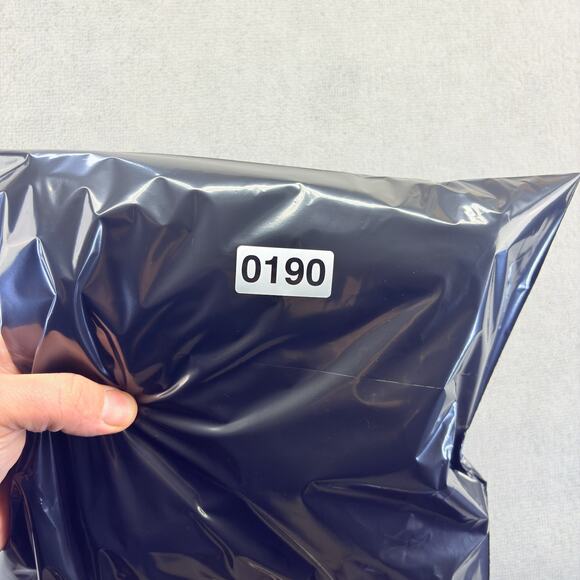 Buckle Black Jeans Women 26x32 Blue Denim BKE Fit No. 53 Skinny Stretch Mid-Rise - Picture 9 of 9